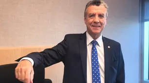 Advierten que 100 mil comercios pueden cerrar y piden que siga el apoyo estatal