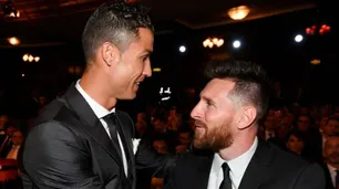 La fama de Ronaldo en Instagram significa una oportunidad para la Juventus