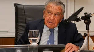 Corporación América: su acción en Nueva York llegó a subir hoy un 43%