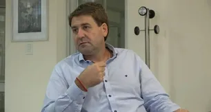 Disturbios en Alta Gracia: Gvozdenovich entró en la pelea Torres–Quinteros y denunció “improvisación” del Gobierno