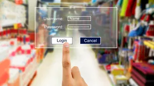E-commerce: qué buscan los usuarios y cuáles son sus motivaciones a la hora de comprar