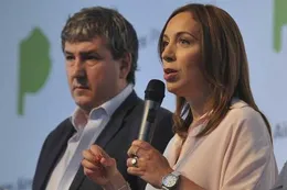 "Gestapo antisindical": se negó a declarar el primer ex funcionario de Vidal citado a indagatoria