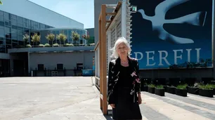 "Beatriz Sarlo encarnó como pocos la figura del intelectual": la despedida de la Academia Nacional de Periodismo