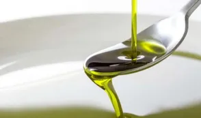 ANMAT canceló la venta de dos aceites de oliva por irregularidades