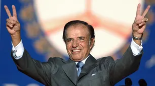 Sin pena ni gloria