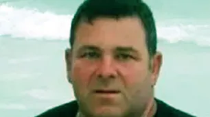 Quién era Walter Sampietro, el empresario asesinado a golpes en Necochea
