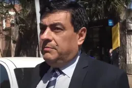 La Justicia confirmó el sobreseimiento del exjuez Aranda por supuestas irregularidades en excarcelaciones