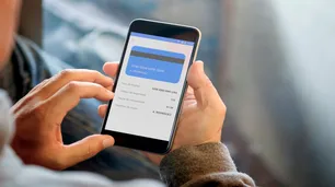 Ualá lanzó su tarjeta virtual