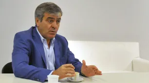José Cano: "Perseguir magistrados pareciera haberse tornado en una obsesión kirchnerista"