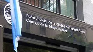 Elección clave en la Justicia de la Ciudad: disputa por las sillas en el Consejo de la Magistratura