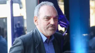 El Gobierno solicitó el plácet para Fernando Iglesias como embajador ante la Unión Europea