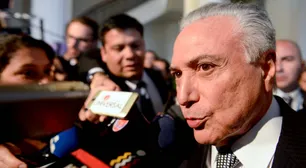 Michel Temer preso y Bolsonaro golpeado: por qué le preocupa al Gobierno argentino