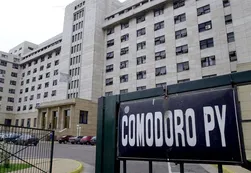 Apuntan a jueces federales por "demoras en causas de corrupción"