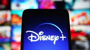 'Intensamente 2' es la película de Disney más taquillera de la historia