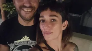 Leila Gianni dejaría su cargo en Capital Humano para sumarse al armado de LLA en la provincia de Buenos Aires