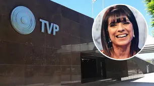 Fiesta de Olivos: Juntos por el Cambio pide explicaciones por la cobertura de Telam y la TV Pública