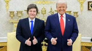 Entre la coyuntura y la gran estrategia en elecciones