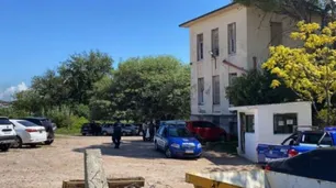 Córdoba: hallaron cuerpo de una mujer estrangulada mientras sigue la búsqueda de Ivana Módica