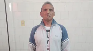 Así recapturan a un secuestrador y abusador que era intensamente buscado