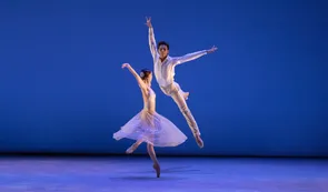 La competencia de danza más importante del mundo vuelve al continente y eligió a Córdoba