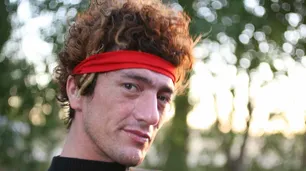 Qué dijo el testigo que acusó a Pity Álvarez de asesinar a su amigo