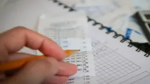 Cómo impactará el nuevo Régimen de Transparencia Fiscal para pymes