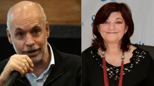 La polémica del trabajo