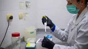 Se detectaron tres nuevos casos de Hantavirus en Argentina y el número de contagios se eleva a 105