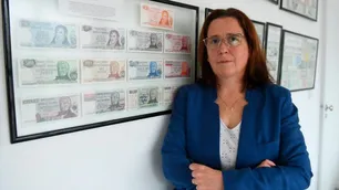 “El esquema actual no se sostiene: la demanda de dólares sigue altísima y el financiamiento no aparece”