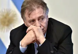 Sincericidio de Cristóbal López: cómo usaba su amistad con Néstor Kirchner para hacer negocios