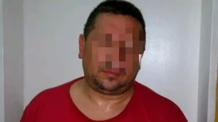 Un detenido por el caso Maite, la nena que quedó con muerte cerebral