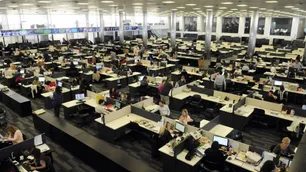 Posgrado en Periodismo de Investigación: participá de la próxima reunión informativa