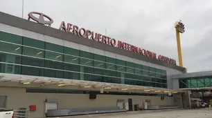 Aerolíneas Argentinas activará la ruta Córdoba–Miami durante el Mundial