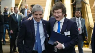Presupuesto 2027: qué proyecta el Gobierno y qué advierte el análisis de CEPA
