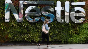 América Latina en la mira de Nestlé por depreciación de divisas