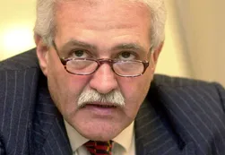 Pignanelli: "No se abrió el cepo, fue un shock de mercado"