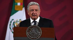 En apoyo a Cuba, el presidente de México no irá a la Cumbre de las Américas