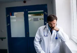 La detección precoz es la clave para prevenir la hipertensión