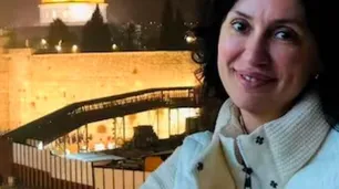 A pocos días de la muerte de su exmujer, anularon un sobreseimiento del hijo de Carlos Corach