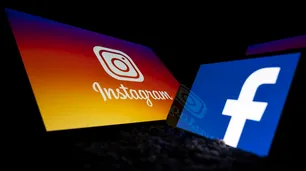Meta solucionó la falla a nivel mundial de Instagram y Facebook
