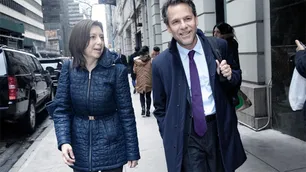 El FMI confirmó el acuerdo y pidió "reducir los subsidios en energía de manera progresiva"