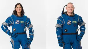 La NASA aseguró que “los astronautas podrían haber vuelto en la nave Starliner” y respaldó a Boeing