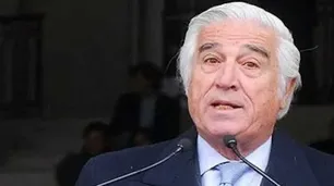 Murió Luciano Miguens, dirigente clave de la Mesa de Enlace durante el conflicto entre el campo y Cristina Kirchner