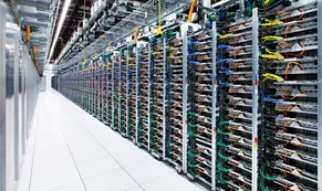 Argentina frente a la nueva frontera tecnológica: data centers, energía y una oportunidad federal