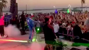 Misiones: varios casos positivos de coronavirus tras una fiesta clandestina con Damas Gratis