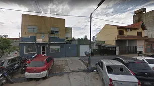 Conmoción en Lomas de Zamora: una chica se disparó en la cabeza con el arma de su madre policía