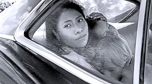 ‘Roma’, la intraducción y la unidad de los hispanohablantes