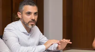 Según Girard, hay 230 barrios cerrados sin declarar que evitan pagar a ARBA $1500 millones