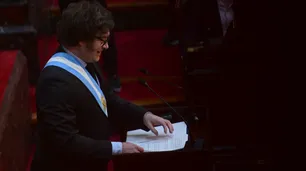 El Gobierno decretó que la Unidad de Información Financiera no podrá ser querellante en causas de lavado de activos