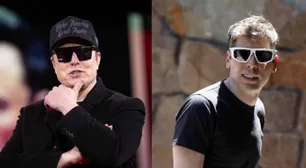 Sam Altman desafió a Elon Musk en X y en la Justicia